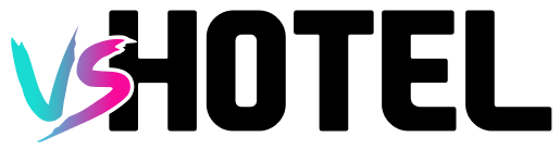 VersusHotel